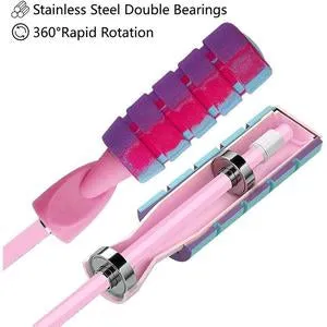 Ropeless Jump Rope