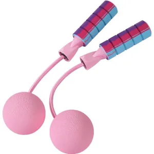 Ropeless Jump Rope
