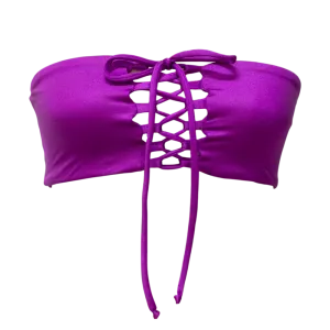 Rosebud Kelly Top
