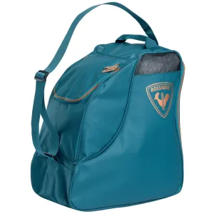 Rossignol Electra Boot bag  Electric Blue
