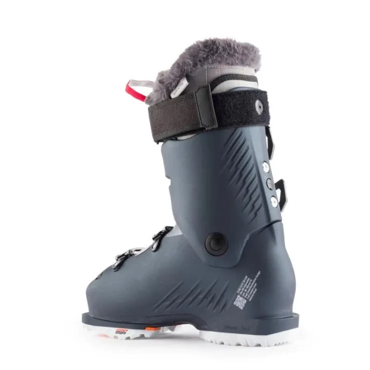 Rossignol Pure Elite 90 GW Ski Boots
