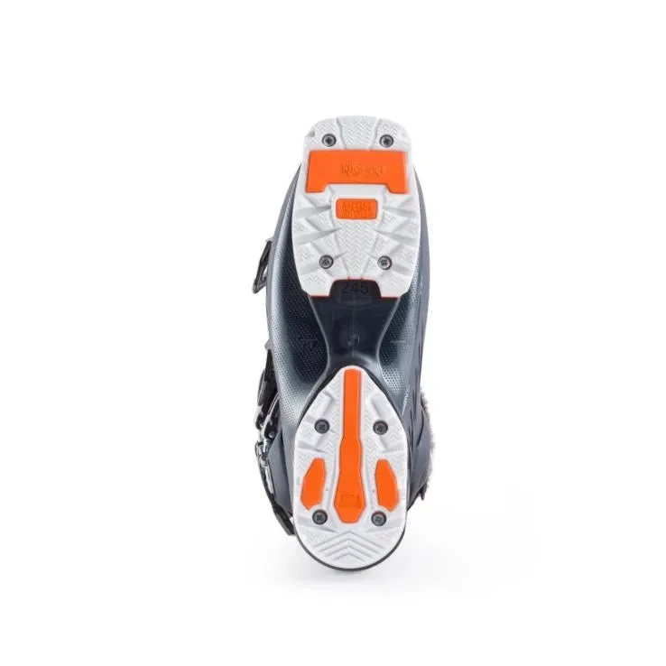 Rossignol Pure Elite 90 GW Ski Boots