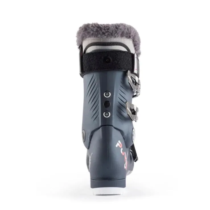 Rossignol Pure Elite 90 GW Ski Boots