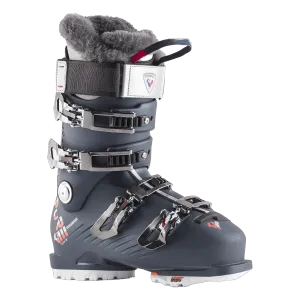ROSSIGNOL W PURE ELITE 90