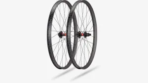 Roval Traverse SL II 240 6B