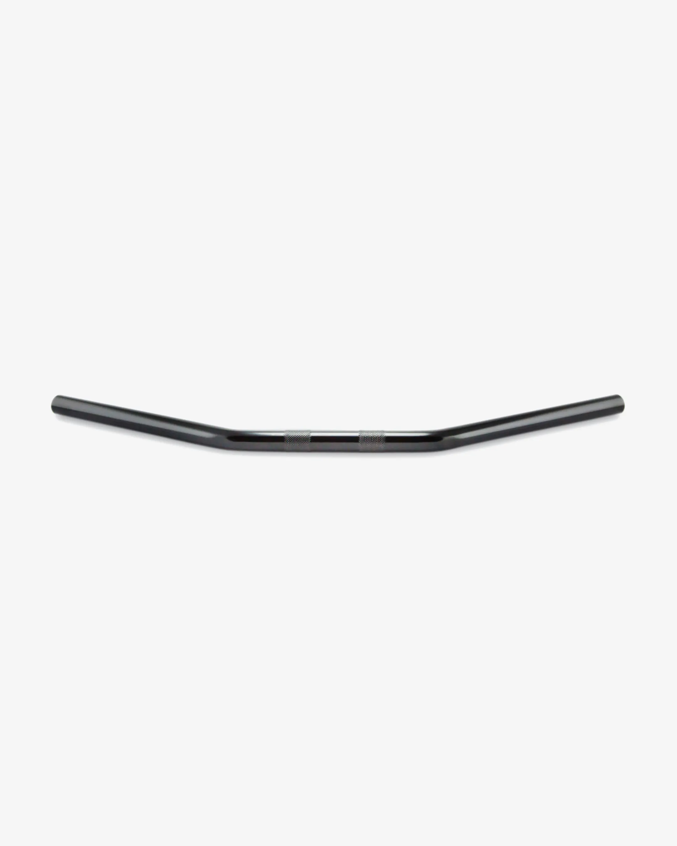 Royal Enfield Interceptor (2018-22) Drag Handlebar & Front End Conversion Kit