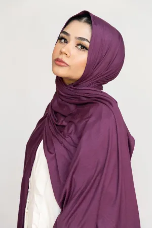 ROYAL PURPLE Premium Jersey
