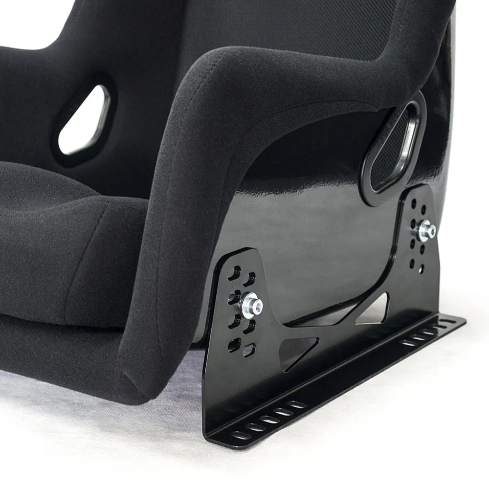 RT4100HR Racing Seat