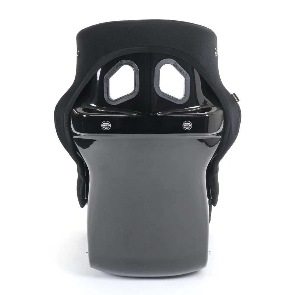 RT4100HR Racing Seat