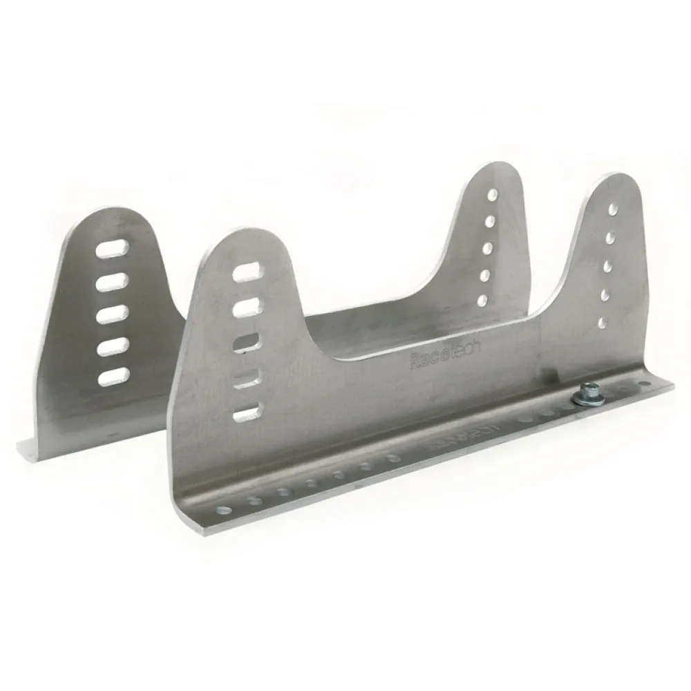 RT4100HR Racing Seat