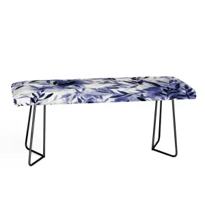 Rudd Upholstered Bench The Twillery Co.®