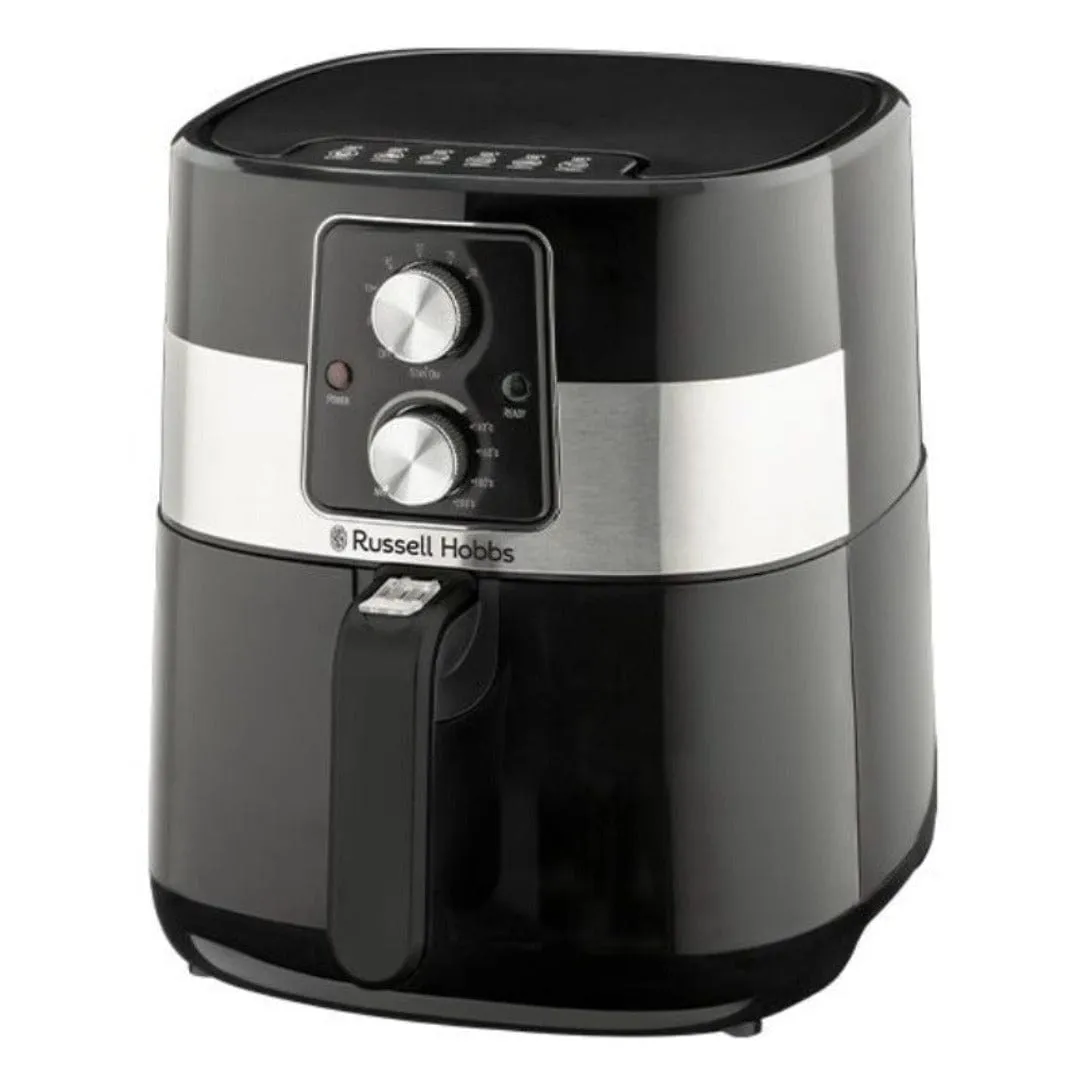 Russell Hobbs Air Fryer 3L RHAF1