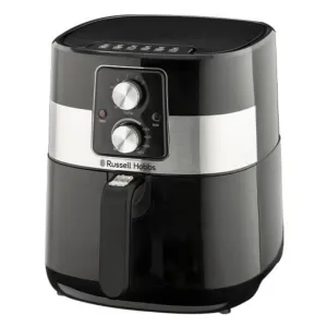 Russell Hobbs Air Fryer 3L RHAF1