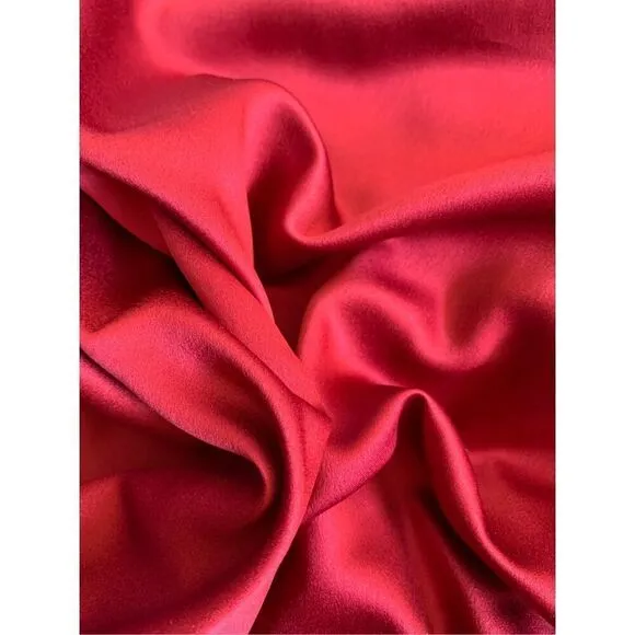 RYA Collection Heavenly Chemise Slip Sangira Size XS