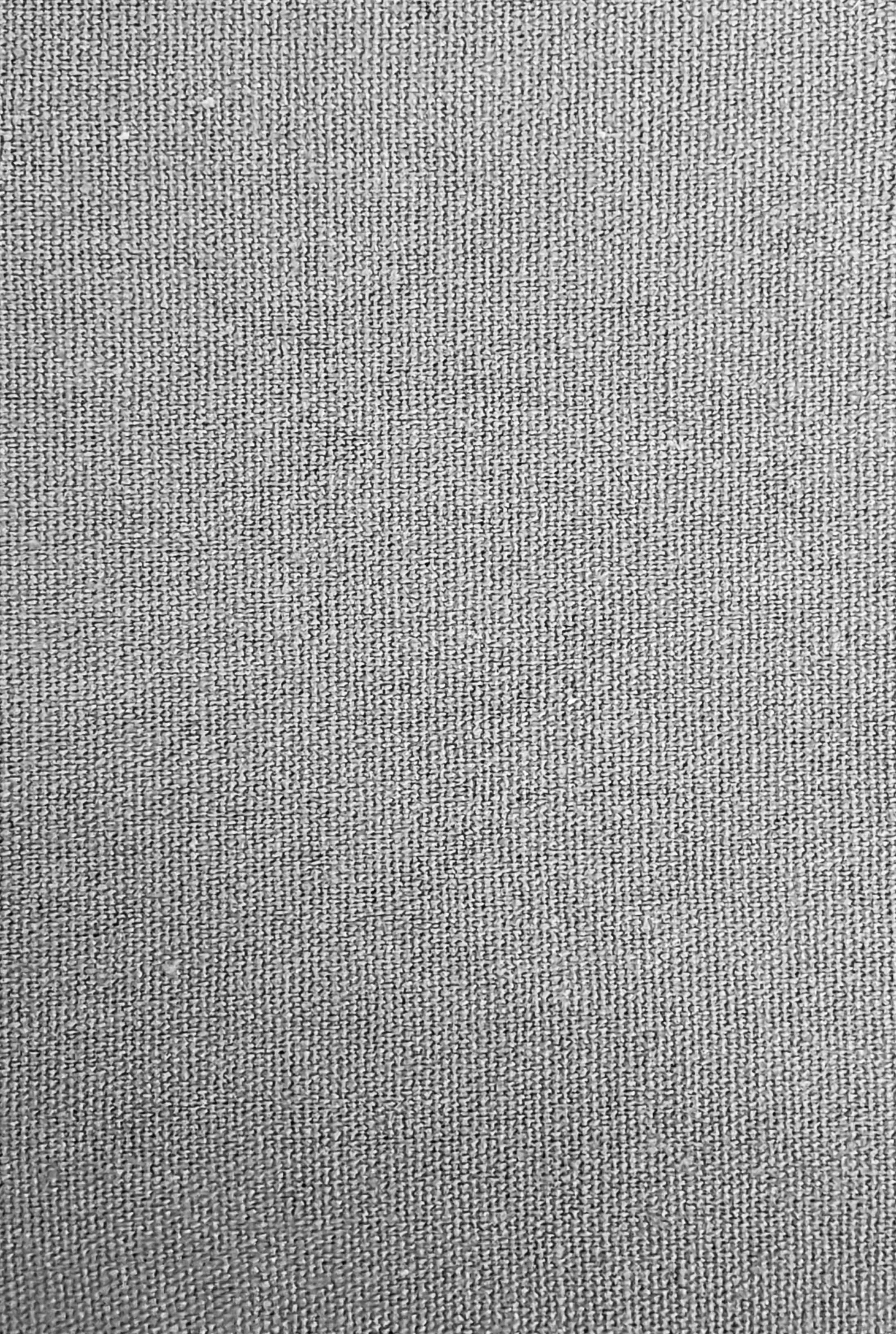 Safely Sip Mask in Grey Denim
