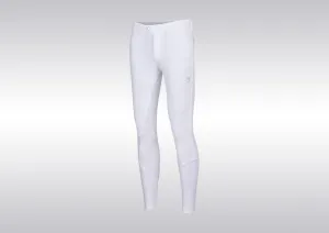 Samshield Edouard Men's Breeches