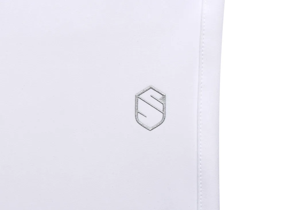 Samshield Edouard Men's Breeches