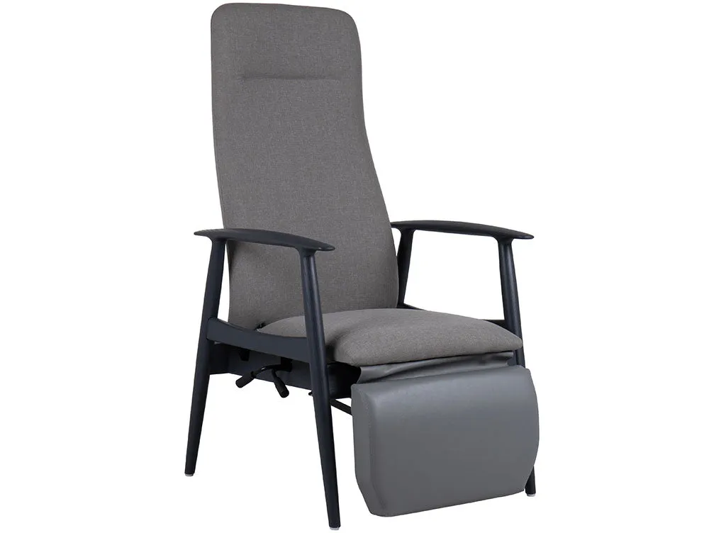 Sandal Recliner