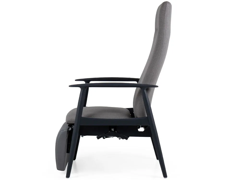 Sandal Recliner