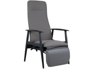 Sandal Recliner