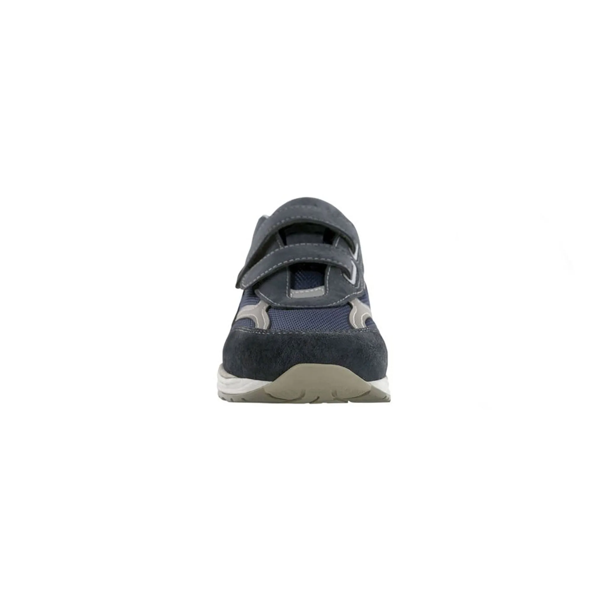 SAS | JV Mesh Blue