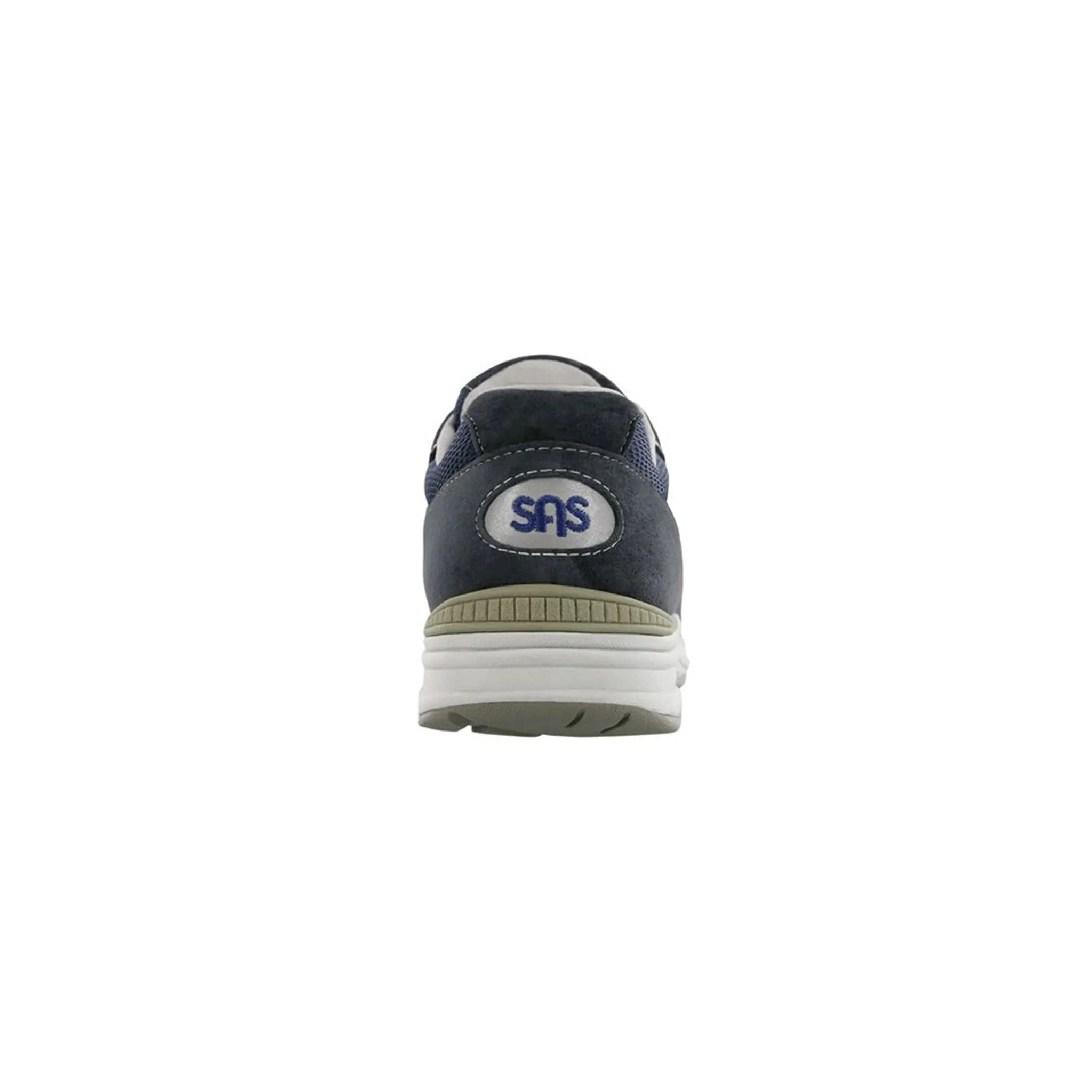 SAS | JV Mesh Blue
