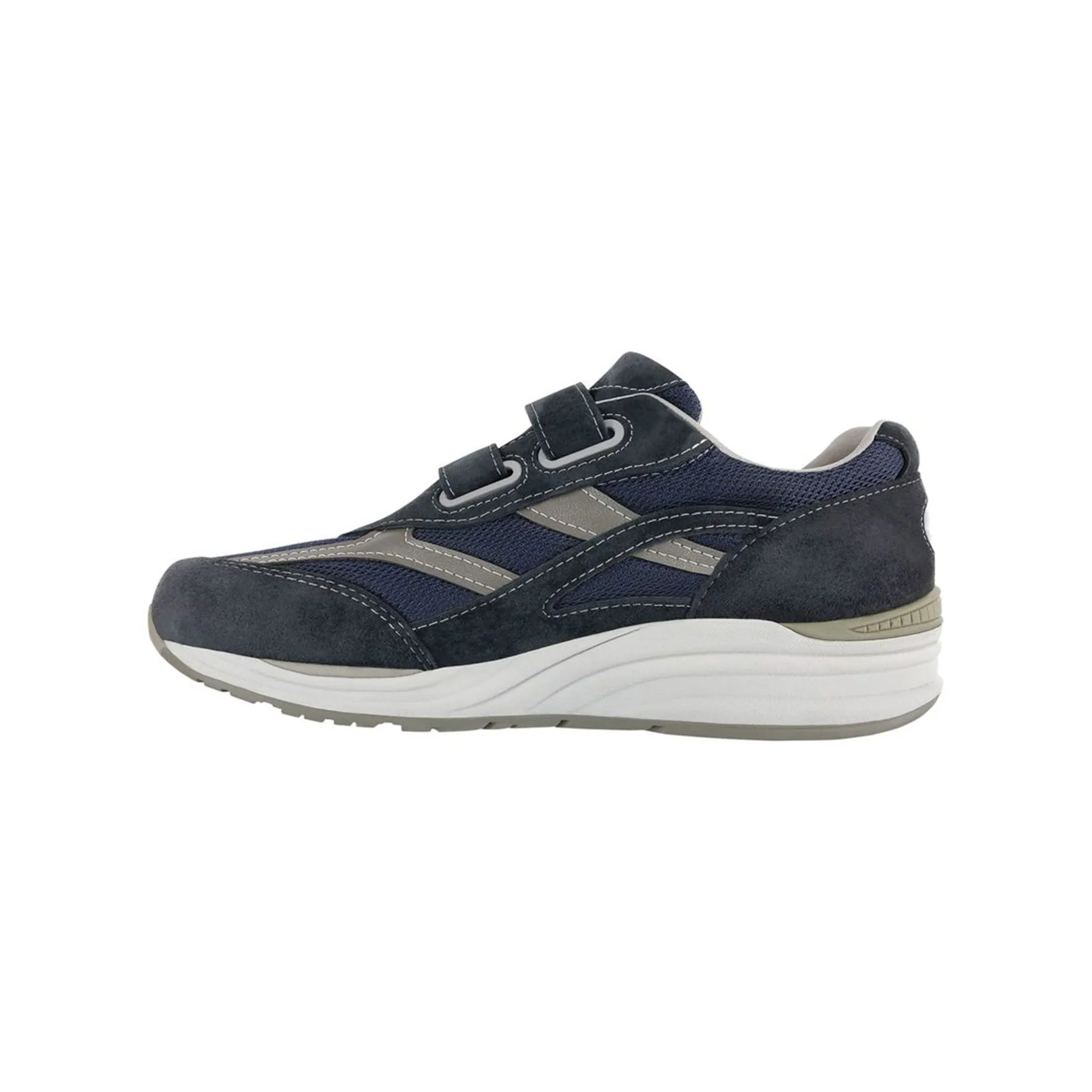 SAS | JV Mesh Blue