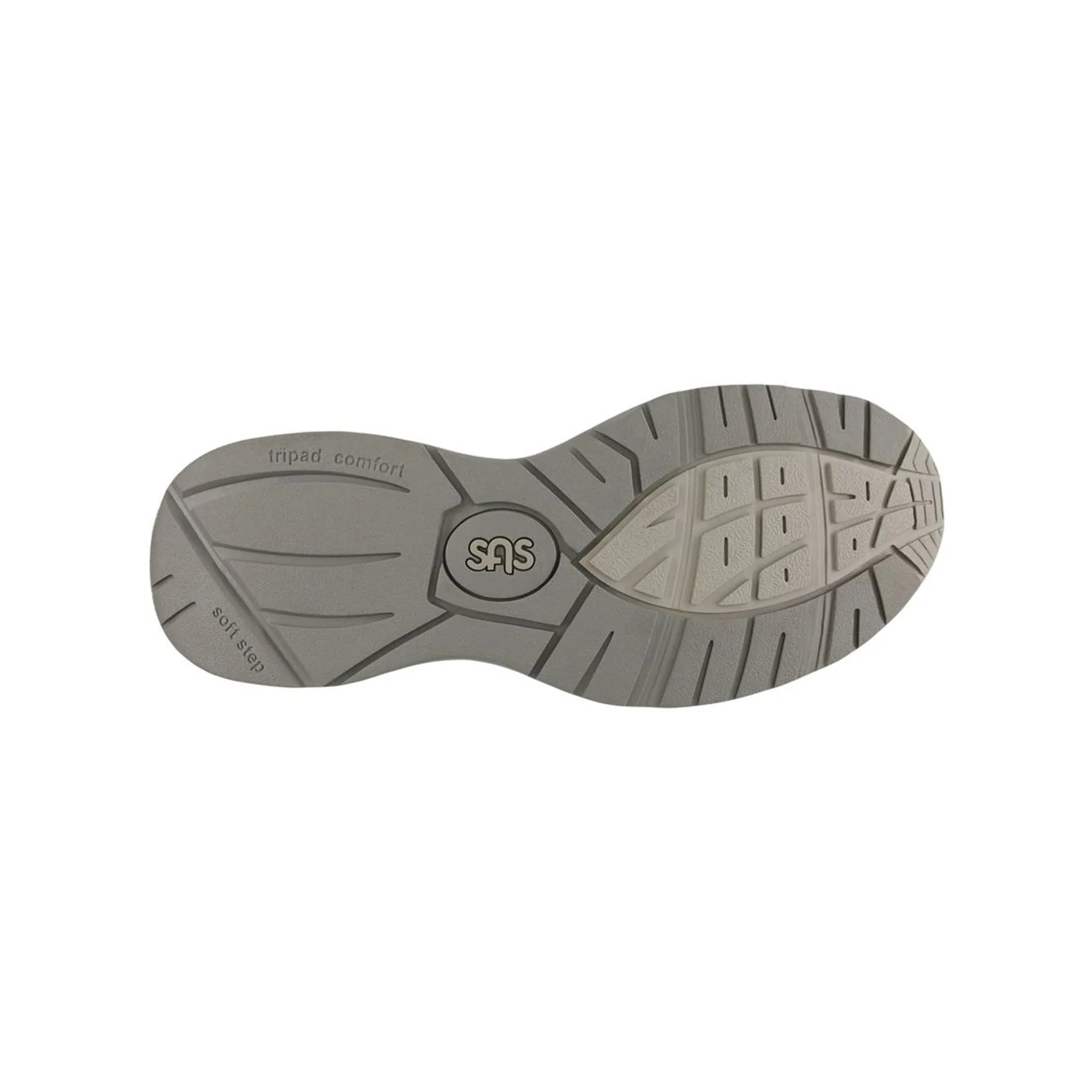 SAS | JV Mesh Blue