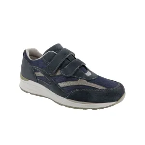 SAS | JV Mesh Blue