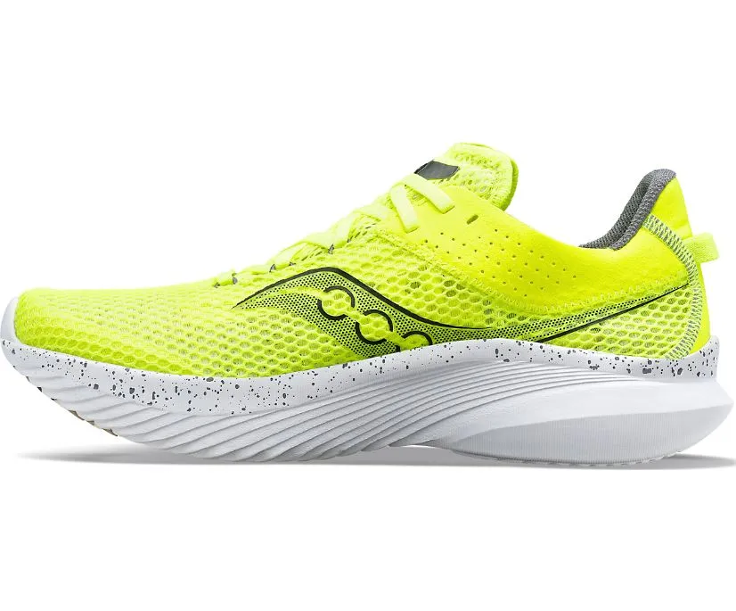 Saucony Women's Kinvara 14