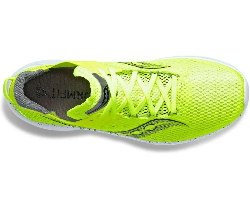 Saucony Women's Kinvara 14