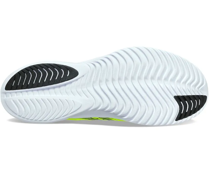 Saucony Women's Kinvara 14