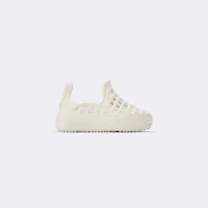 Scenario Kids (Bone White)