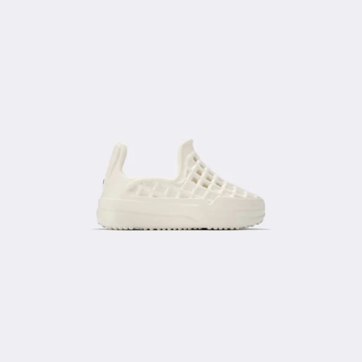 Scenario Kids (Bone White)