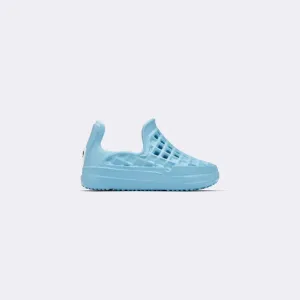 Scenario Kids (Newport Blue)
