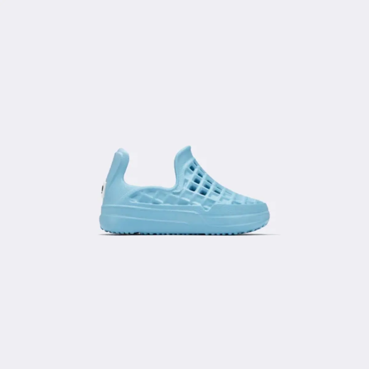 Scenario Kids (Newport Blue)