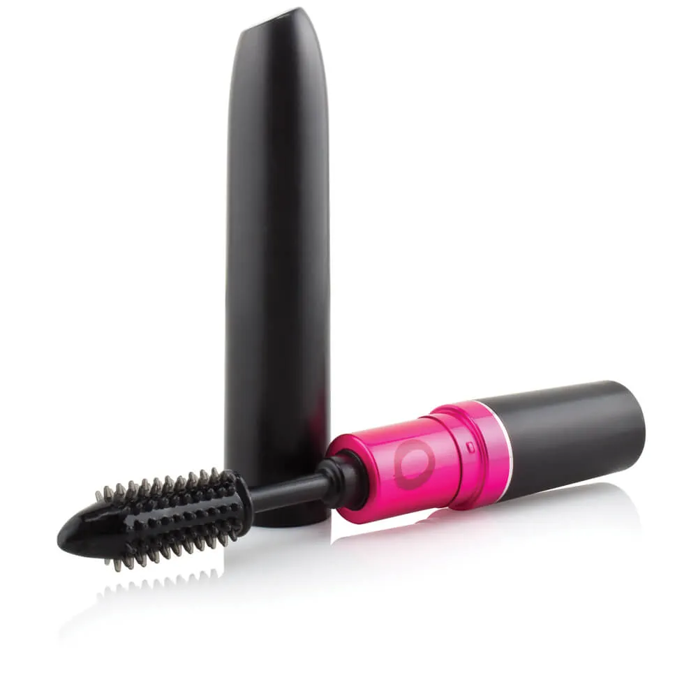 Screaming O My Secret Vibrating Mascara