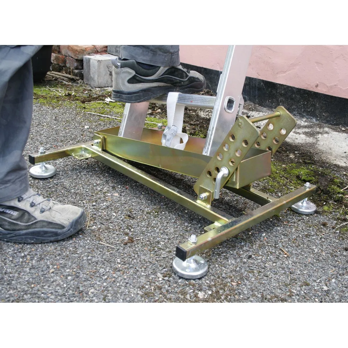Sealey Ladder Stabiliser
