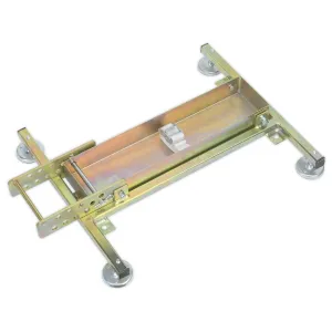 Sealey Ladder Stabiliser