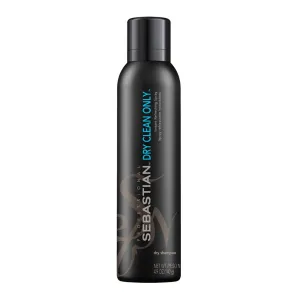 SEBASTIAN - Dry Clean Only 4.9oz./140g