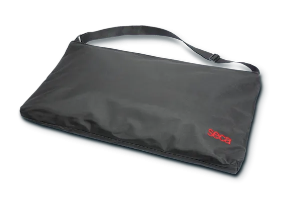 seca 412 - Carry case for seca measuring & weighing solutions: seca 213 / 217 / 761