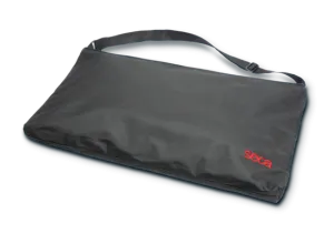 seca 412 - Carry case for seca measuring & weighing solutions: seca 213 / 217 / 761