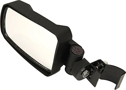 Seizmik 18073 Sideview Mirror Pursuit PRO-FIT