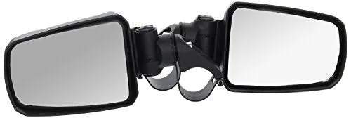 Seizmik Pursuit Side View Mirror 18071 & 18072