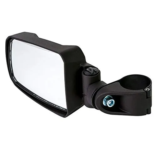 Seizmik Pursuit Side View Mirror 18071 & 18072