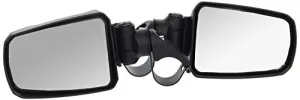 Seizmik Pursuit Side View Mirror 18071 & 18072