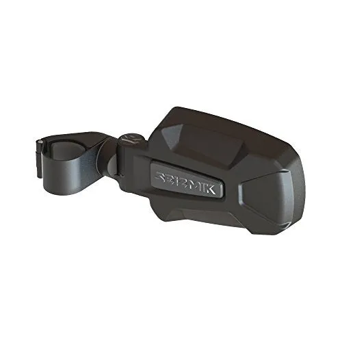 Seizmik Pursuit Side View Mirror 18071 & 18072
