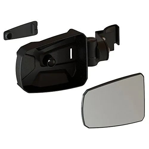 Seizmik Pursuit Side View Mirror 18071 & 18072
