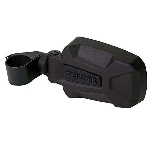 Seizmik Pursuit Side View Mirror 18071 & 18072