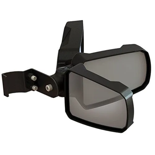 Seizmik Pursuit Side View Mirror 18071 & 18072